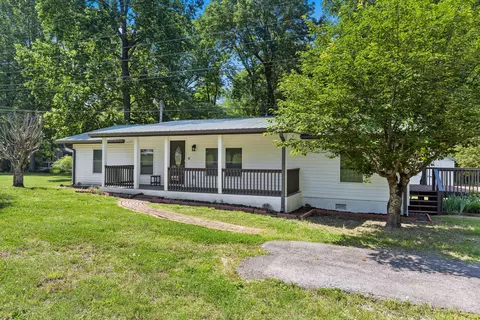 4115 Highway 76, Cottontown, TN 37048