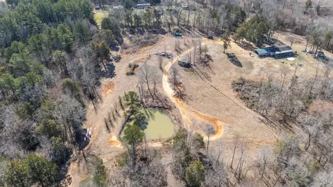 385 Turnbow Ln, Crump, TN 38327