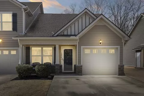 1094 Neeleys Bnd, Spring Hill, TN 37174