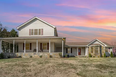 2164 Leeville Rd, Mount Juliet, TN 37122