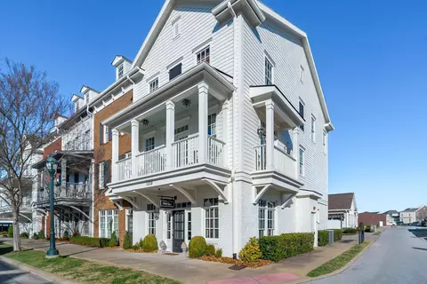 1028 Westhaven Blvd, Franklin, TN 37064