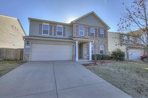 1218 Lumsley Dr, Lebanon, TN 37087