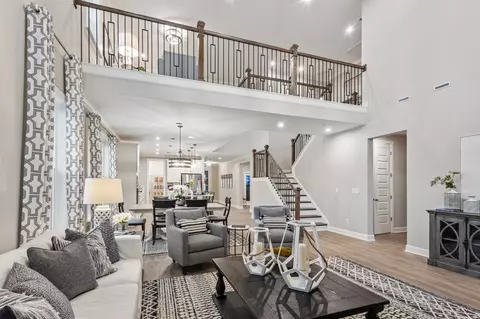 1005 Sycamore Ests, Nashville, TN 37211