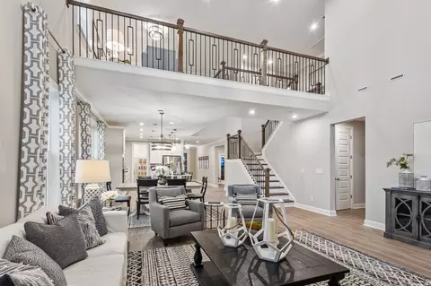 1053 Sycamore Ests, Nashville, TN 37211