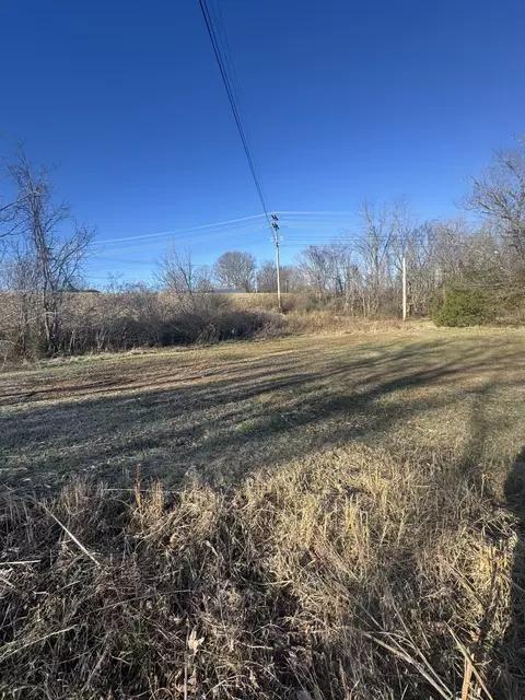 0 Tricia Ave, Westmoreland, TN 37186