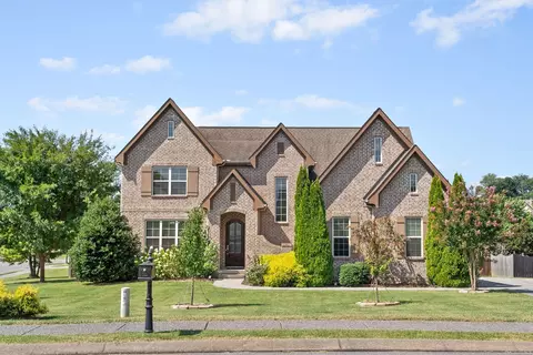 1059 Cantwell Pl, Spring Hill, TN 37174
