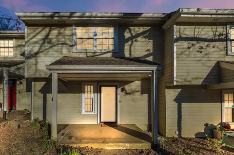 643 Longhunter Ct, Nashville, TN 37217