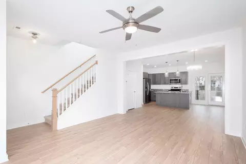 2420 Danilynn Dr, Antioch, TN 37013