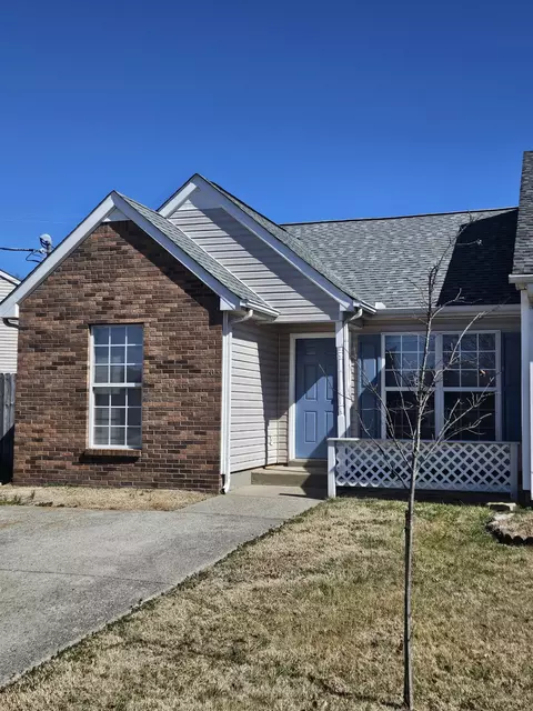 705 Dellwood Dr, Smyrna, TN 37167