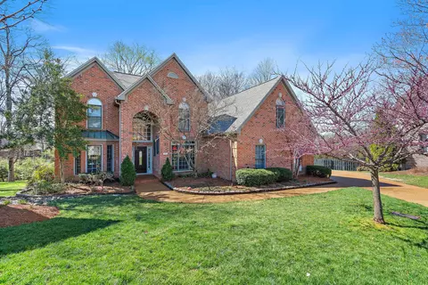 209 Wallingford Sq, Nashville, TN 37211