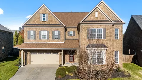 5207 Giardino Dr, Mount Juliet, TN 37122