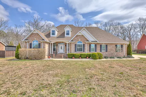 57 S Kensington Ct, Manchester, TN 37355