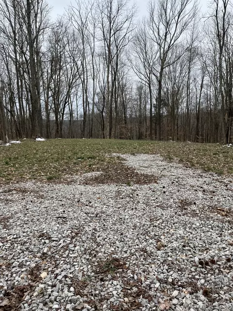 403 Maynard Ridge Rd, Silver Point, TN 38582 photo 5