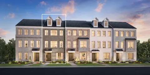 2615 Wilkinson Pike #1003, Murfreesboro, TN 37129