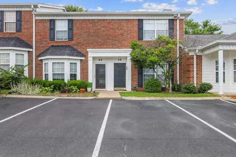 2121 Hwy 12s 2121 #45, Ashland City, TN 37015