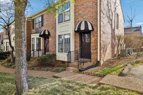 3135 Long Blvd #1, Nashville, TN 37203