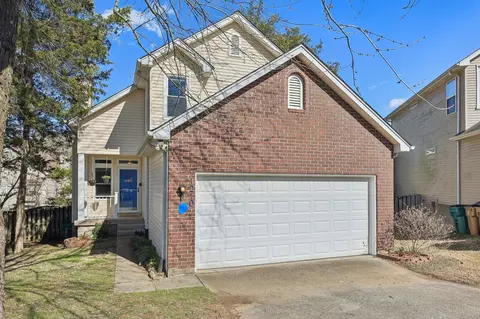 1210 Strawberry Cv, Nashville, TN 37207