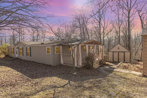 1022 Ridgecrest Rd, Kingston Springs, TN 37082