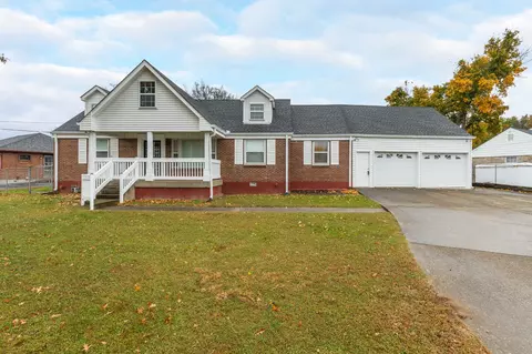 2303 Dennywood Dr, Nashville, TN 37214