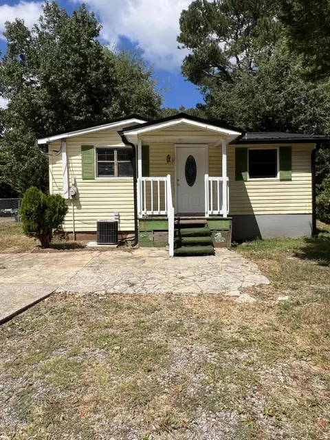 173 Stanley St, Dalton, GA 30721
