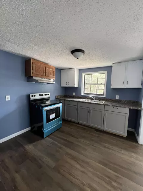 173 Stanley St, Dalton, GA 30721 photo 5
