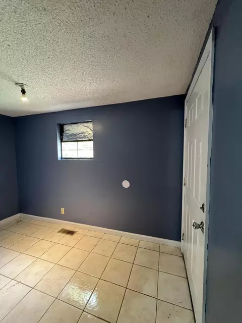 173 Stanley St, Dalton, GA 30721 photo 25