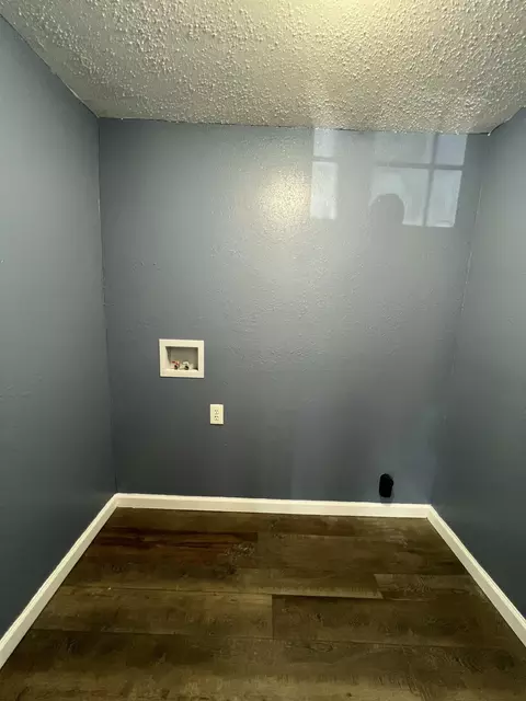 173 Stanley St, Dalton, GA 30721 photo 8