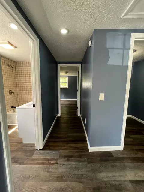 173 Stanley St, Dalton, GA 30721 photo 13