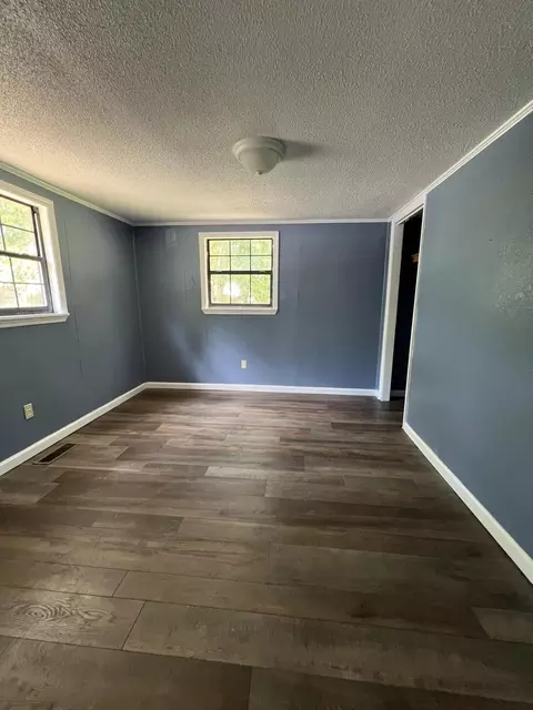 173 Stanley St, Dalton, GA 30721 photo 14