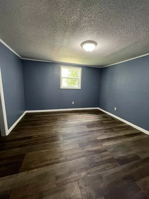 173 Stanley St, Dalton, GA 30721 photo 18