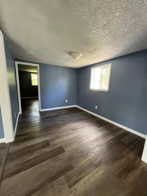 173 Stanley St, Dalton, GA 30721 photo 6