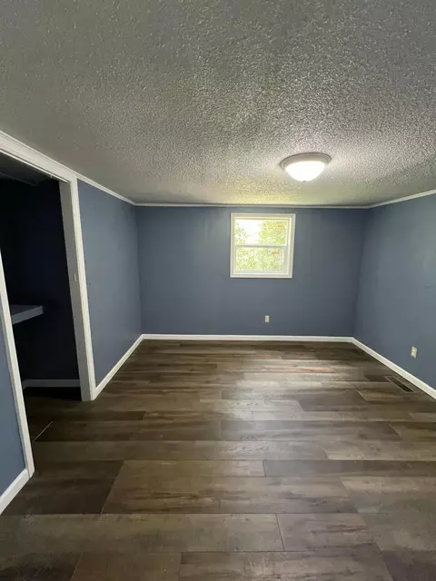 173 Stanley St, Dalton, GA 30721 photo 19