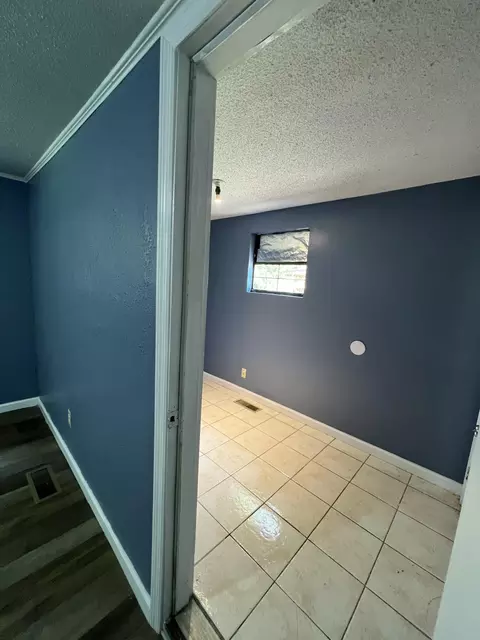 173 Stanley St, Dalton, GA 30721 photo 24