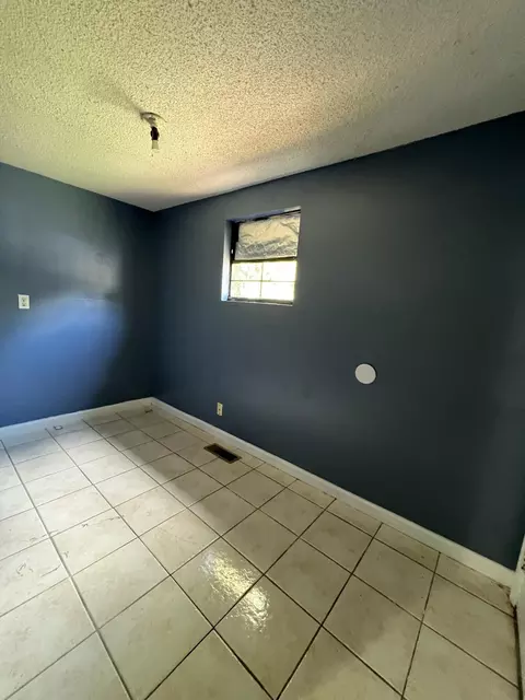 173 Stanley St, Dalton, GA 30721 photo 22