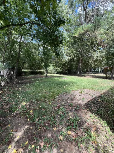 173 Stanley St, Dalton, GA 30721 photo 27