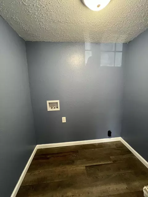 173 Stanley St, Dalton, GA 30721 photo 9