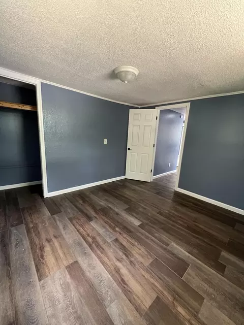 173 Stanley St, Dalton, GA 30721 photo 16