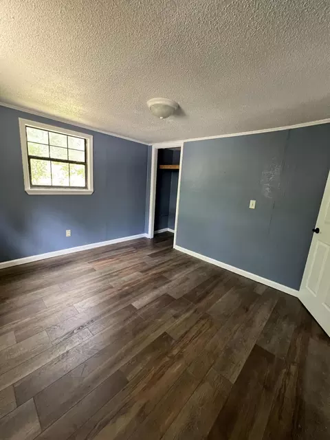 173 Stanley St, Dalton, GA 30721 photo 15