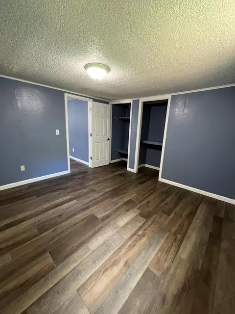 173 Stanley St, Dalton, GA 30721 photo 20