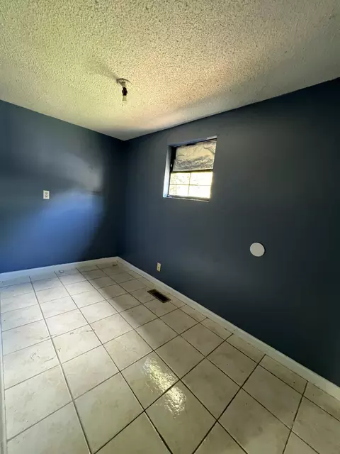 173 Stanley St, Dalton, GA 30721 photo 23