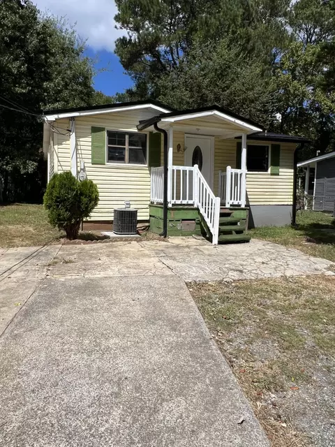 173 Stanley St, Dalton, GA 30721 photo 2