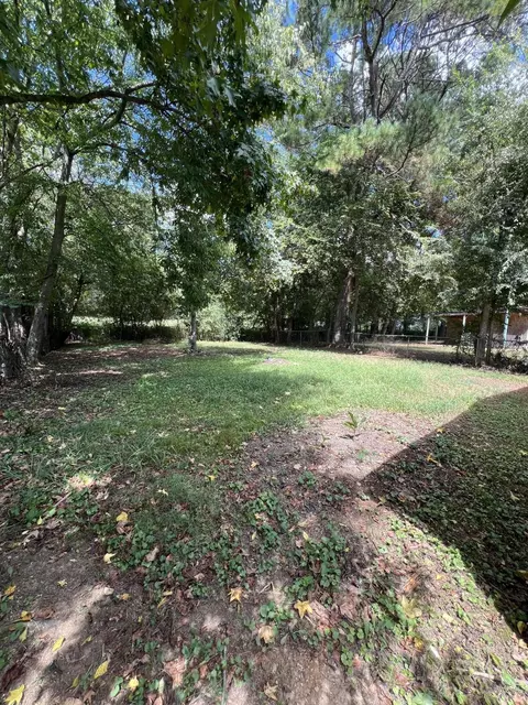 173 Stanley St, Dalton, GA 30721 photo 28