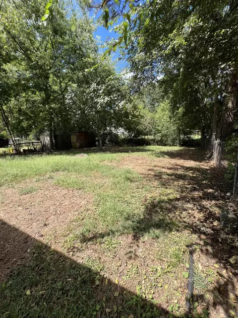 173 Stanley St, Dalton, GA 30721 photo 26