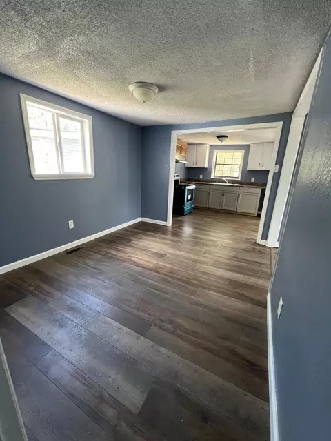 173 Stanley St, Dalton, GA 30721 photo 7