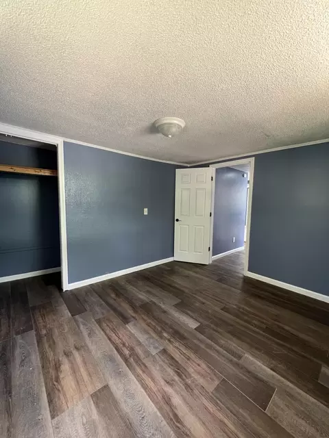 173 Stanley St, Dalton, GA 30721 photo 17