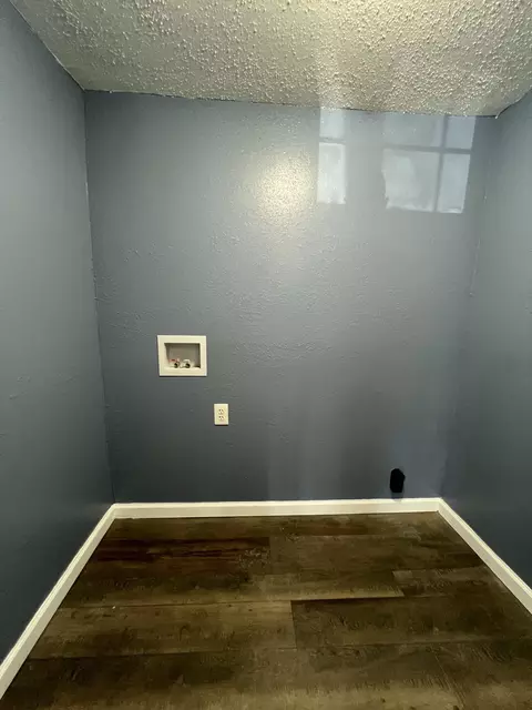 173 Stanley St, Dalton, GA 30721 photo 10