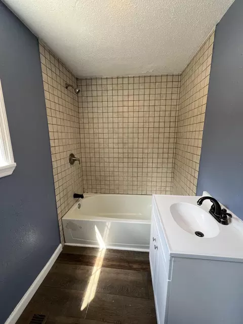 173 Stanley St, Dalton, GA 30721 photo 12