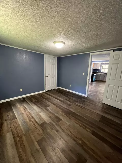173 Stanley St, Dalton, GA 30721 photo 21