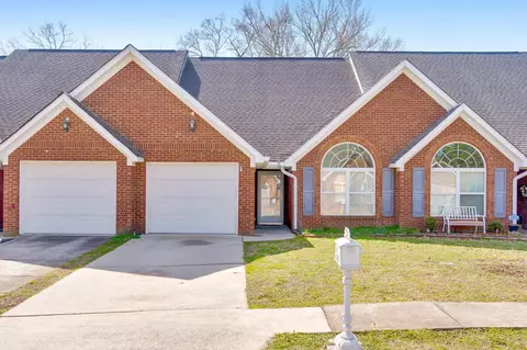 20 Logans Charge St, Rossville, GA 30741