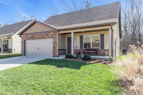 2428 Red Barn Rd, Christiana, TN 37037